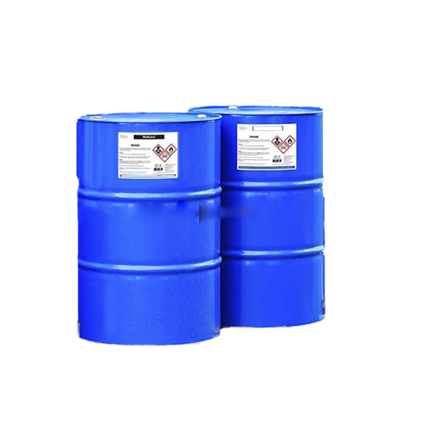 Detergent raw materials Archives Keyvan Gostar Mahsa Trading Company