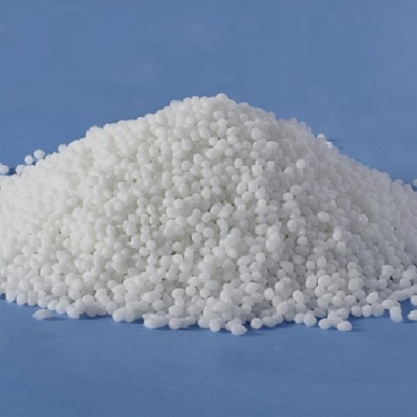 Polyurethane