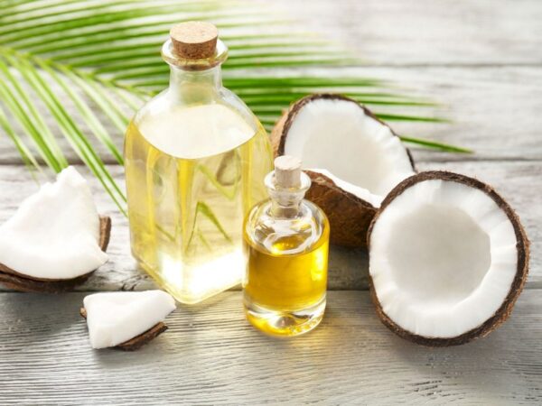 Coconut Fatty Acid