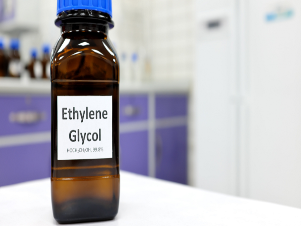 Ethyl-Glycol