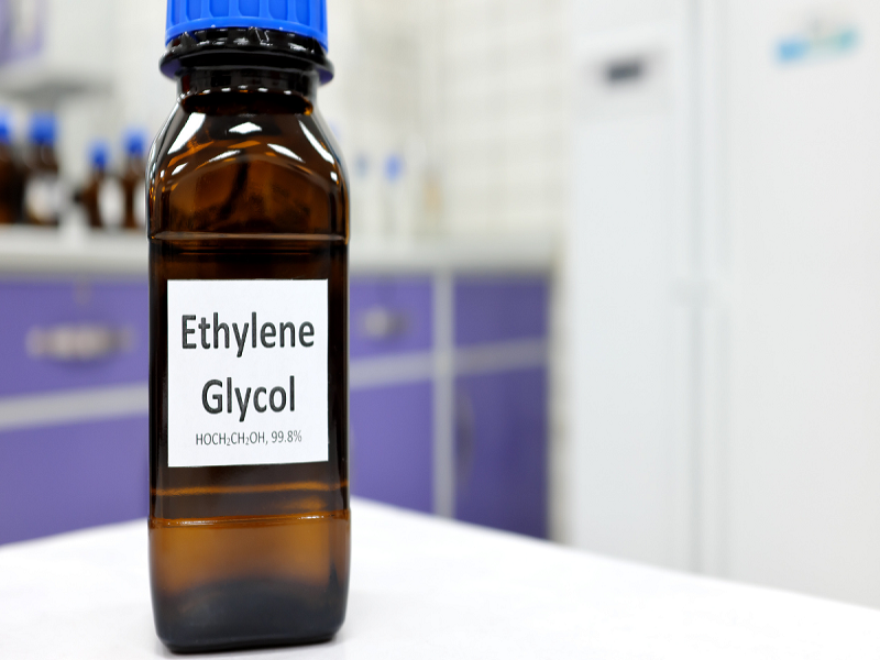 Ethyl-Glycol