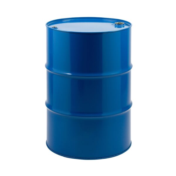 butyl glycol