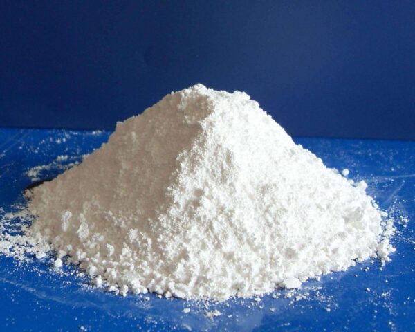 Borax decahydrate