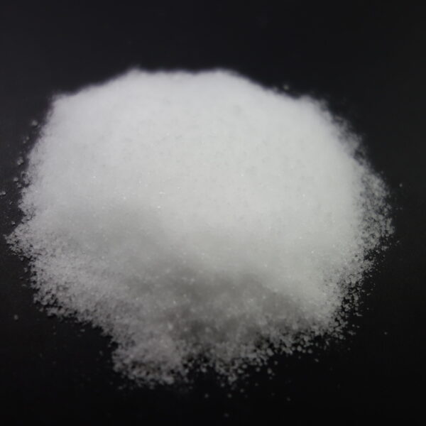 borax pentahydrate
