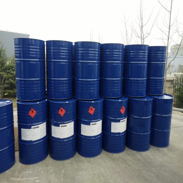 n-butyl acetate