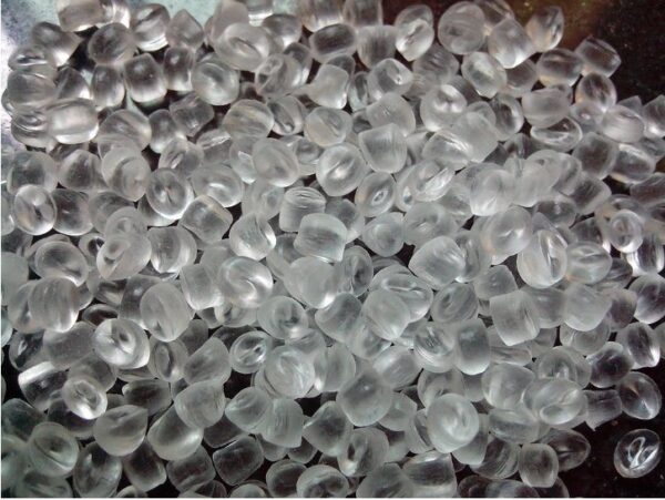 ethylene vinyl acetate