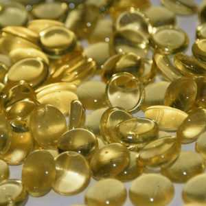 polyamide