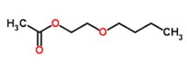 butyl glycol acetate - Keyvan Gostar Mahsa Trading Company