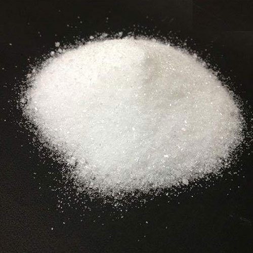 benzoic acid