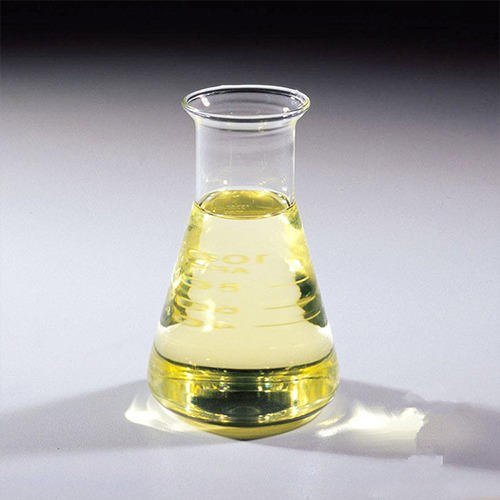 Epoxy-polyamine hardener