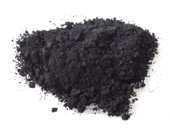 Carbon-Black