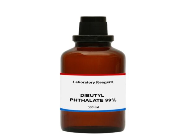 Dibutyl-Phthalate