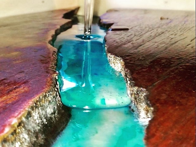 Epoxy-Resin-E06