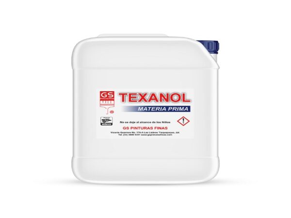 Texanol