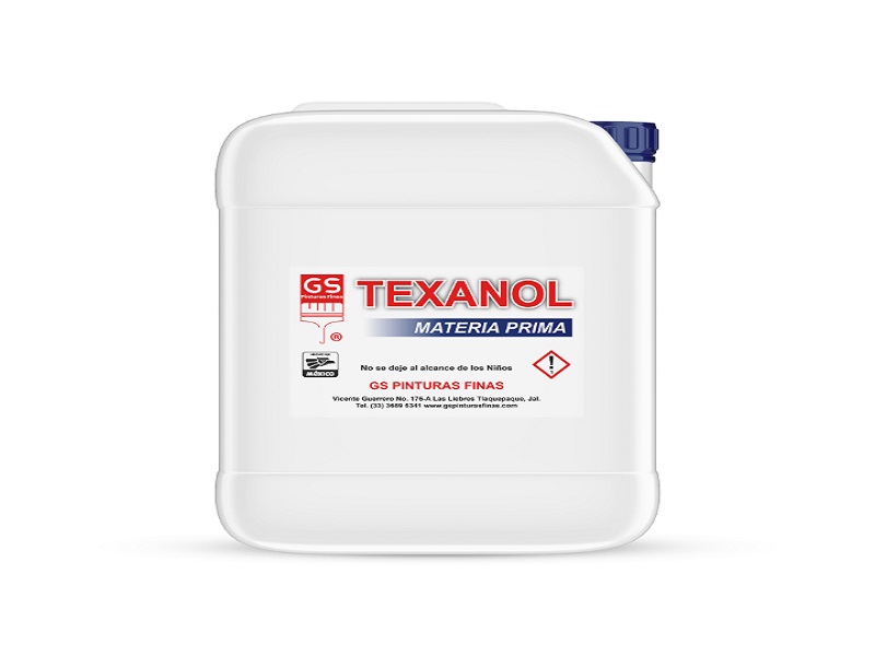 Texanol