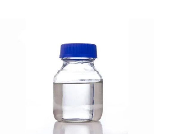 Triethylene-Glycol