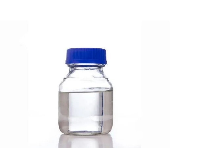 Triethylene-Glycol