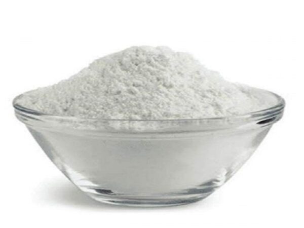 Tylose