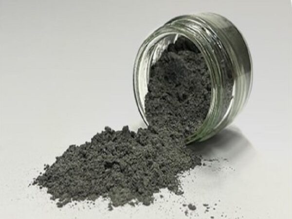 aluminum-paste
