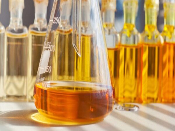 epoxidized-soybean-oil