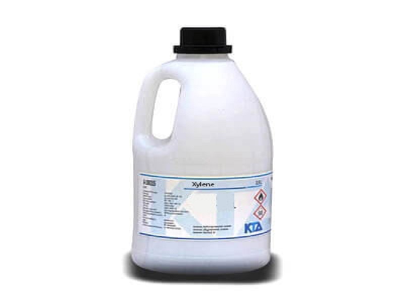mixed-xylene