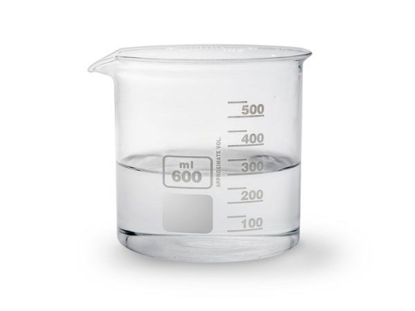 solvent 402