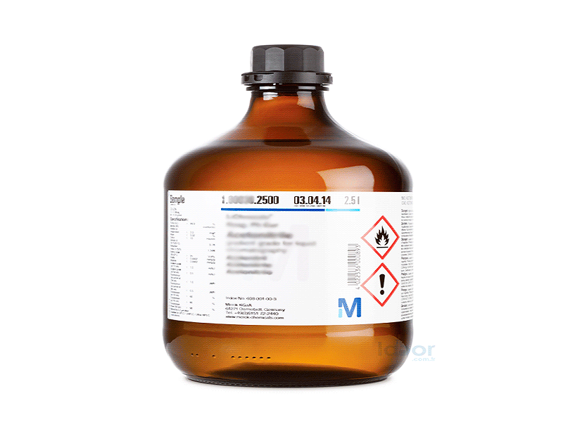 tetrahydrofuran