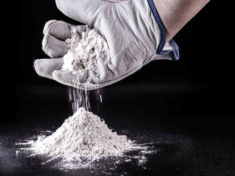 titanium-dioxide