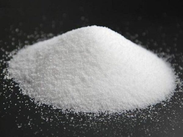 trisodium-phosphate