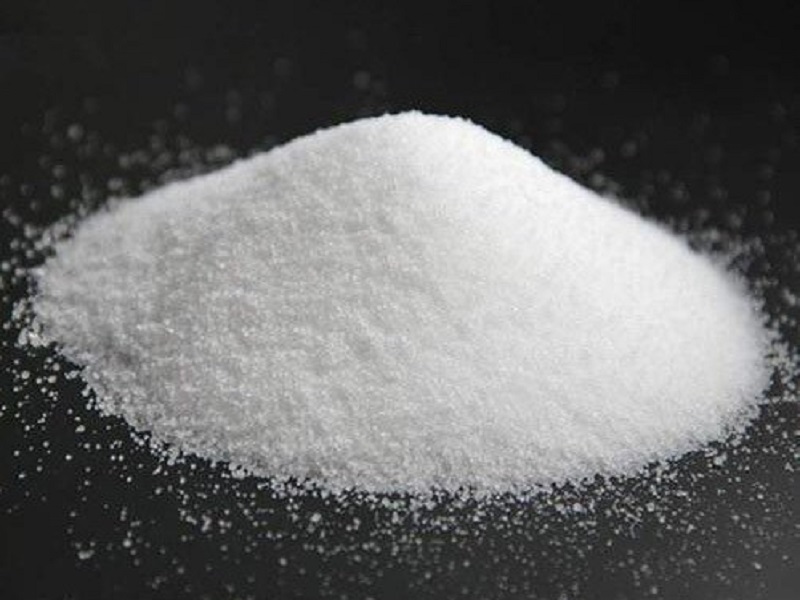 trisodium-phosphate