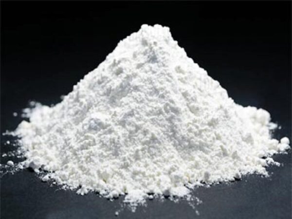 Calcium-Carbonate
