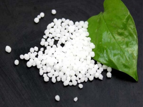 Calcium-Nitrate