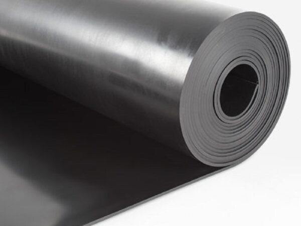 Dark-Styrene-Butadiene-Rubber-SBR-1712