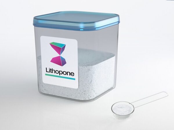 Lithopone