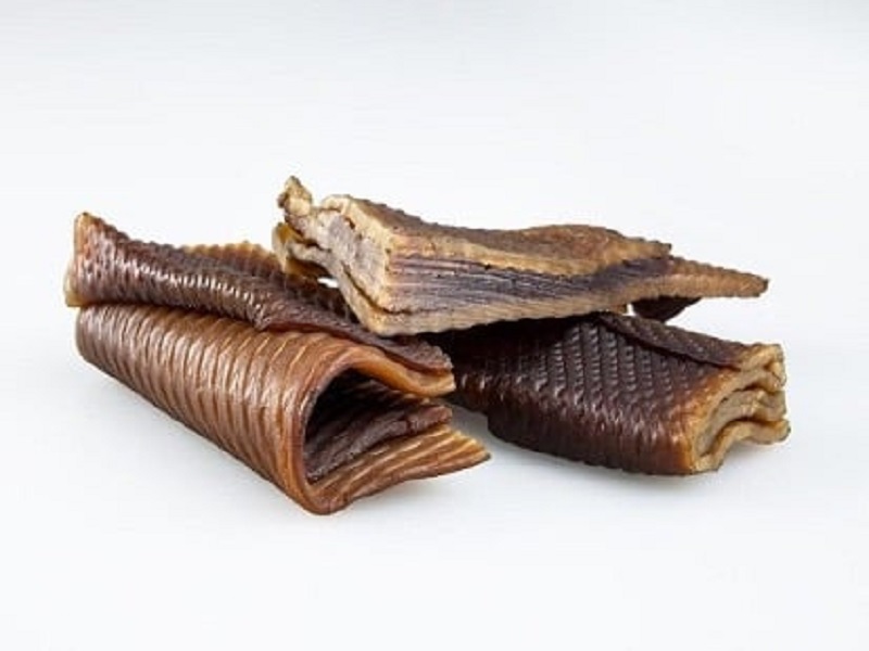 Natural-Rubber
