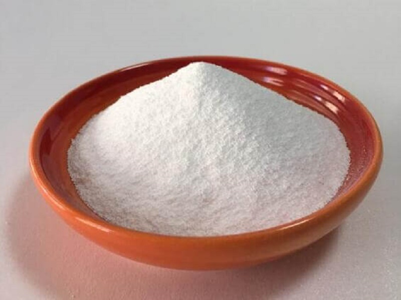 Sodium-Triphosphate