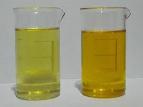 Solvent-410