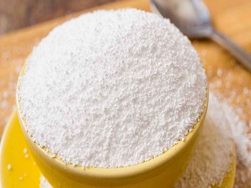 Sorbitol