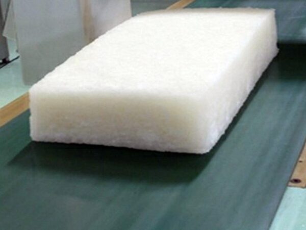 Synthetic-Rubber